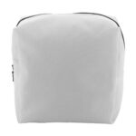 CreaBeauty Square L personalizowana kosmetyczka - obrazek 4