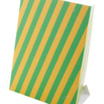 CreaPic personalizowana ramka na zdjęcia