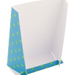 CreaPic personalizowana ramka na zdjęcia - obrazek 6