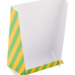 CreaPic personalizowana ramka na zdjęcia - obrazek 7