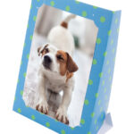 CreaPic personalizowana ramka na zdjęcia - obrazek 8