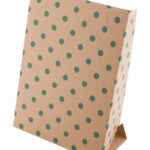 CreaPic Eco personalizowana ramka na zdjęcia