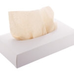 CreaSneeze personalizowane chusteczki higieniczne - obrazek 3