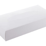 CreaSneeze personalizowane chusteczki higieniczne - obrazek 4