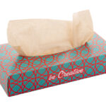 CreaSneeze personalizowane chusteczki higieniczne - obrazek 5