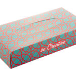 CreaSneeze personalizowane chusteczki higieniczne - obrazek 6