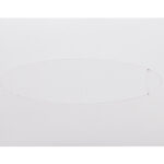 CreaSneeze personalizowane chusteczki higieniczne - obrazek 8