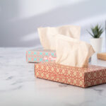 CreaSneeze personalizowane chusteczki higieniczne - obrazek 9