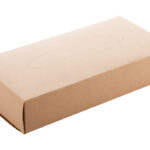 CreaSneeze Eco personalizowane chusteczki higieniczne - obrazek 4