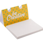 CreaStick Hold personalizowany uchwyt na długopisy