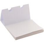 CreaStick Hold personalizowany uchwyt na długopisy - obrazek 3