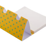 CreaStick Hold personalizowany uchwyt na długopisy - obrazek 5