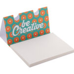 CreaStick Hold personalizowany uchwyt na długopisy - obrazek 7