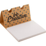 CreaStick Hold Eco personalizowany uchwyt na długopisy