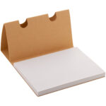 CreaStick Hold Eco personalizowany uchwyt na długopisy - obrazek 3