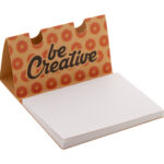 CreaStick Hold Eco personalizowany uchwyt na długopisy - obrazek 7