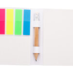 CreaStick Combo Plus personalizowane karteczki samoprzylepne - obrazek 3