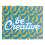 CreaStick Combo Plus personalizowane karteczki samoprzylepne - obrazek 5