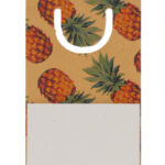 CreaStick Mark B Eco personalizowana zakładka