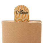 CreaStick Mark B Eco personalizowana zakładka - obrazek 3