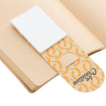 CreaStick Mark B Eco personalizowana zakładka - obrazek 4