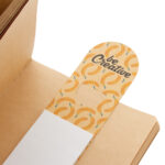 CreaStick Mark B Eco personalizowana zakładka - obrazek 5