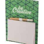 CreaStick Fridge Plus personalizowane magnesy na lodówkę