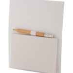 CreaStick Fridge Plus personalizowane magnesy na lodówkę - obrazek 3