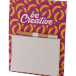 CreaStick Fridge Plus personalizowane magnesy na lodówkę - obrazek 5