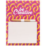 CreaStick Fridge Plus personalizowane magnesy na lodówkę - obrazek 6