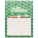 CreaStick Fridge Plus personalizowane magnesy na lodówkę - obrazek 7