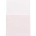 CreaStick Fridge personalizowane magnesy na lodówkę - obrazek 4