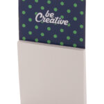 CreaStick Fridge personalizowane magnesy na lodówkę - obrazek 5