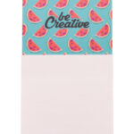 CreaStick Fridge personalizowane magnesy na lodówkę - obrazek 7