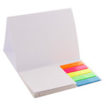 CreaStick Combo Date personalizowany kalendarz - obrazek 3