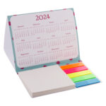 CreaStick Combo Date personalizowany kalendarz - obrazek 4
