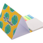 CreaStick Combo Date personalizowany kalendarz - obrazek 5