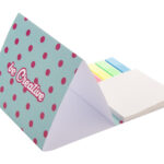 CreaStick Combo Date personalizowany kalendarz - obrazek 6