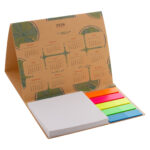 CreaStick Combo Date Eco personalizowany kalendarz