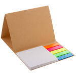 CreaStick Combo Date Eco personalizowany kalendarz - obrazek 3