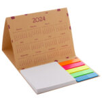 CreaStick Combo Date Eco personalizowany kalendarz - obrazek 4