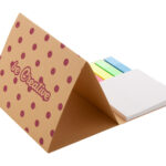 CreaStick Combo Date Eco personalizowany kalendarz - obrazek 5