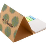 CreaStick Combo Date Eco personalizowany kalendarz - obrazek 6