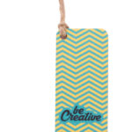 Woomark Creative personalizowana zakładka