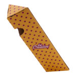 Winofloat personalizowany uchwyt na butelkę do wina - obrazek 10