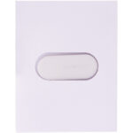 CreaCam Plus personalizowana zaślepka na kamerę - obrazek 3