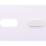 CreaCam Plus personalizowana zaślepka na kamerę - obrazek 4