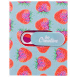 CreaCam Plus personalizowana zaślepka na kamerę - obrazek 5