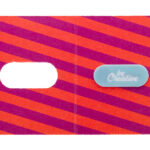 CreaCam Plus personalizowana zaślepka na kamerę - obrazek 10