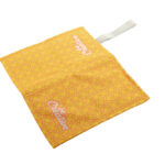 Fanseat Fold personalizowana poduszka RPET - obrazek 16